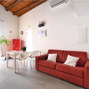 San Francesco Rooms L.T.